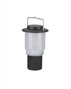 Snow Peak Home & Camp Lantern -Snow Peak Shop es 080 bk alt 05