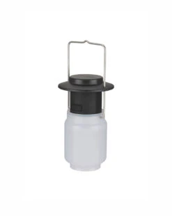 Snow Peak Home & Camp Lantern -Snow Peak Shop es 080 bk alt 07
