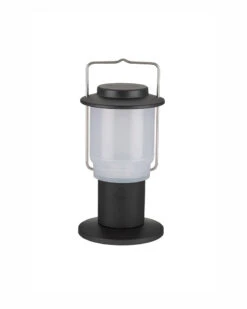 Snow Peak Home & Camp Lantern -Snow Peak Shop es 080 bk hero 01