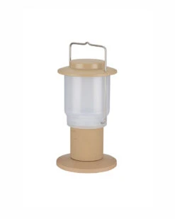 Snow Peak Home & Camp Lantern -Snow Peak Shop es 080 kh alt 02