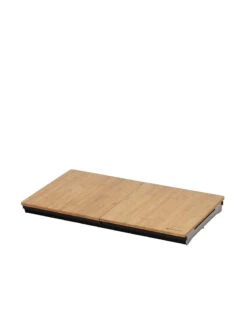 Snow Peak Extension IGT -Snow Peak Shop extension igt ck 090 alt 05 1