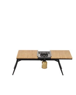 Snow Peak Extension IGT -Snow Peak Shop extension igt ck 090 alt 08 1