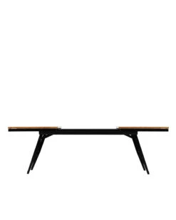 Snow Peak Extension IGT -Snow Peak Shop extension igt ck 090 alt 10 1