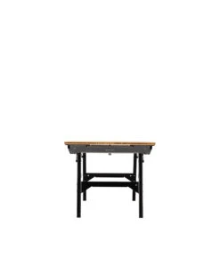 Snow Peak Extension IGT -Snow Peak Shop extension igt ck 090 alt 11 1