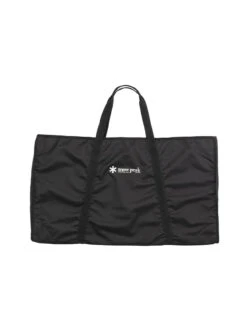 Snow Peak Extension IGT -Snow Peak Shop extension igt ck 090 alt 12 1