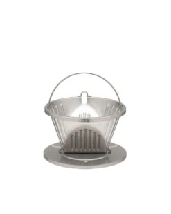 Snow Peak Field Coffee Master 10 Snow Peak Field Coffee Master -Snow Peak Shop field coffee master pr 880 alt 03