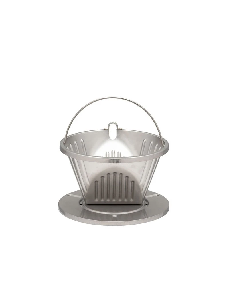 Snow Peak Field Coffee Master 5 Snow Peak Field Coffee Master - Image 3