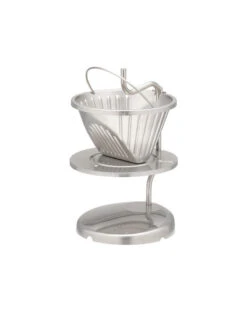 Snow Peak Field Coffee Master 12 Snow Peak Field Coffee Master -Snow Peak Shop field coffee master pr 880 alt 04