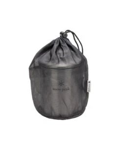 Snow Peak Field Coffee Master 13 Snow Peak Field Coffee Master -Snow Peak Shop field coffee master pr 880 alt 06