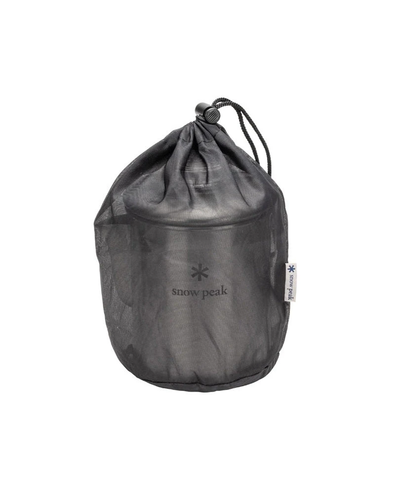 Snow Peak Field Coffee Master 8 Snow Peak Field Coffee Master - Image 6