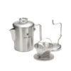 Snow Peak Field Coffee Master 1 Snow Peak Field Coffee Master -Snow Peak Shop field coffee master pr 880 hero 01