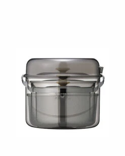Snow Peak Field Cooker Pro. 1 Set -Snow Peak Shop field cooker pro cs 021 alt 02
