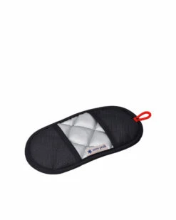 Snow Peak Field Cooker Pro. 1 Set -Snow Peak Shop field cooker pro cs 021 alt 04