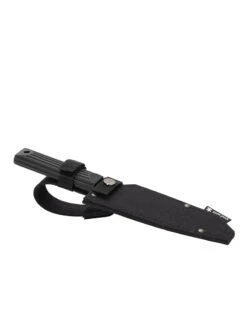 Snow Peak Field Kitchen Knife Santoku -Snow Peak Shop field kitchen santoku knife gk 019 alt 03