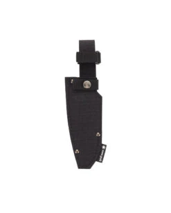 Snow Peak Field Kitchen Knife Santoku -Snow Peak Shop field kitchen santoku knife gk 019 alt 04