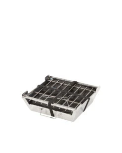 Snow Peak Field Oven -Snow Peak Shop field oven cs 390 alt 02