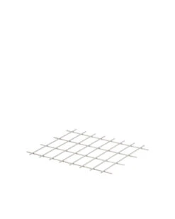 Snow Peak Field Oven -Snow Peak Shop field oven cs 390 alt 03