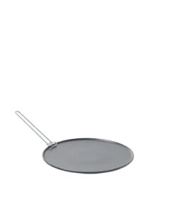 Snow Peak Field Oven -Snow Peak Shop field oven cs 390 alt 04 1