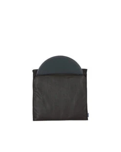 Snow Peak Field Oven -Snow Peak Shop field oven cs 390 alt 05 1