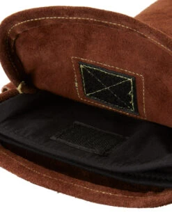 Snow Peak Fire Side Gloves 8 Snow Peak Fire Side Gloves -Snow Peak Shop fire side gloves ug 023br alt 03 1