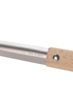 Snow Peak Barbeque Tongs -Snow Peak Shop fire tongs n 020 alt 02