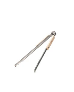 Snow Peak Barbeque Tongs -Snow Peak Shop fire tongs n 020 alt 03 1