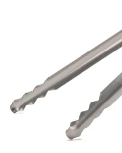 Snow Peak Barbeque Tongs -Snow Peak Shop fire tongs n 020 alt 04 1