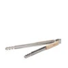 Snow Peak Barbeque Tongs -Snow Peak Shop fire tongs n 020 hero 01
