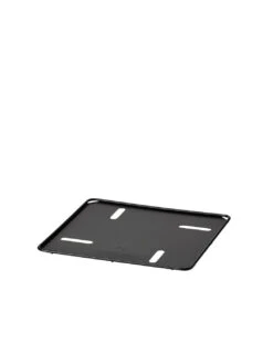 Snow Peak Fireplace Base Plate S