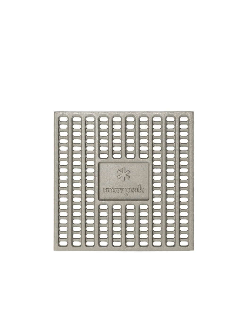 Snow Peak Fireplace Coal Bed M 5 Snow Peak Fireplace Coal Bed M - Image 3