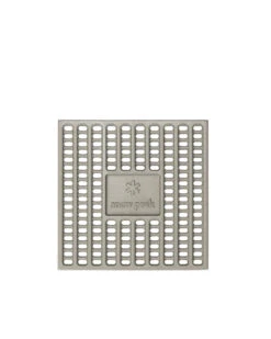 Snow Peak Fireplace Coal Bed M -Snow Peak Shop fireplace coal bed medium st 033s alt 03