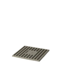 Snow Peak Fireplace Coal Bed M