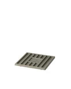 Snow Peak Fireplace Coal Bed S