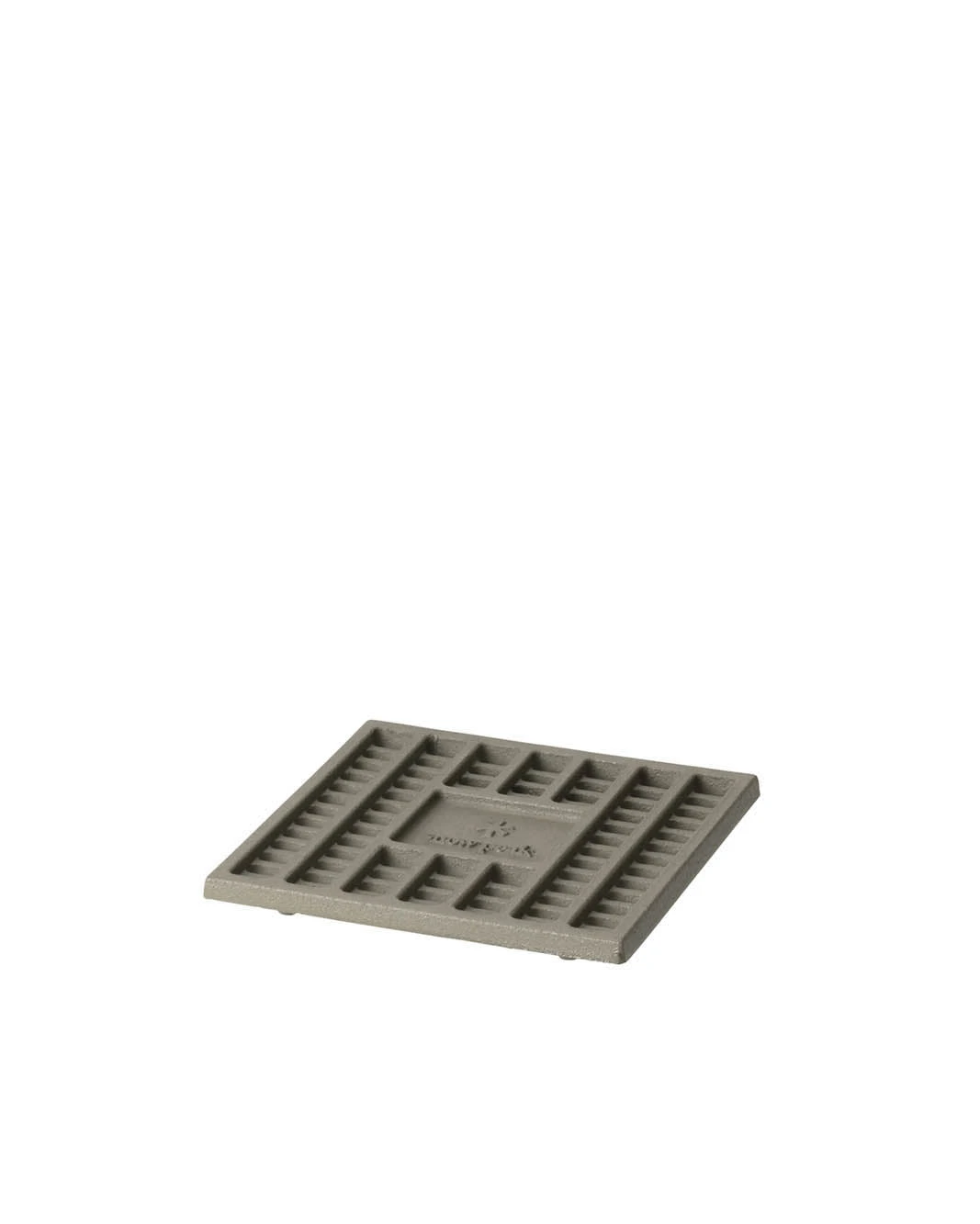 Snow Peak Fireplace Coal Bed S 3 Snow Peak Fireplace Coal Bed S