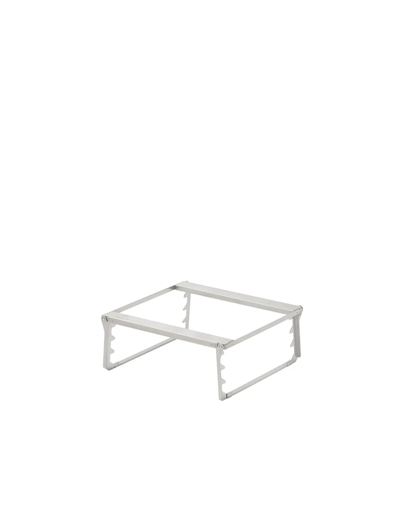 Snow Peak Fireplace Grill Bridge L 3 Snow Peak Fireplace Grill Bridge L