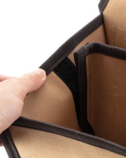 Snow Peak Floga Storage Case 10 Snow Peak Floga Storage Case -Snow Peak Shop floga bag ug 524 alt 03 1