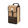 Snow Peak Floga Storage Case -Snow Peak Shop floga bag ug 524 hero 01 1