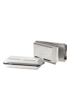 Snow Peak Floga -Snow Peak Shop floga st 032fw alt 03 1