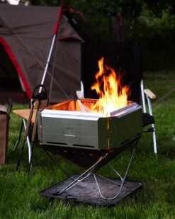 Snow Peak Floga -Snow Peak Shop floga st 032fw lifestyle 05 1