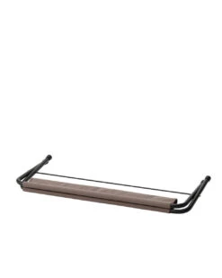 Snow Peak Online Shop -Snow Peak Shop folding bench lv 071gy alt 02 1