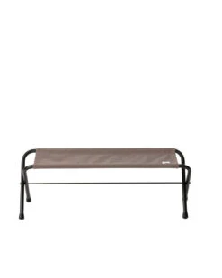 Snow Peak Gray Folding Bench -Snow Peak Shop folding bench lv 071gy alt 03