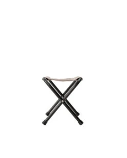 Snow Peak Gray Folding Bench -Snow Peak Shop folding bench lv 071gy alt 05