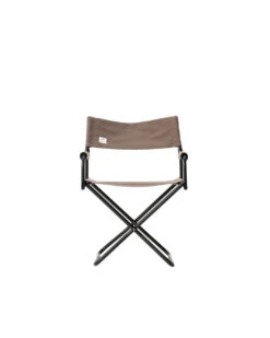 Snow Peak Gray Folding Chair -Snow Peak Shop folding chair lv 077gy alt 05