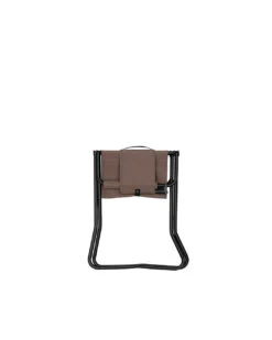 Snow Peak Gray Folding Chair -Snow Peak Shop folding chair lv 077gy alt 08