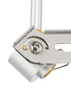 Snow Peak Folding Torch -Snow Peak Shop gigapower folding torch gt 110r alt 03