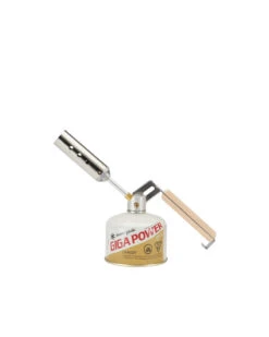 Snow Peak Folding Torch