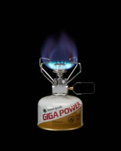 Snow Peak GigaPower Stove Manual Renewed -Snow Peak Shop gigapower stove manual gs 100r2 us alt 04