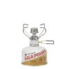 Snow Peak GigaPower Stove Manual Renewed -Snow Peak Shop gigapower stove manual gs 100r2 us hero 01