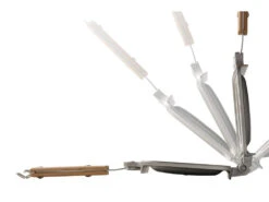 Snow Peak Tramezzino 8 Snow Peak Tramezzino -Snow Peak Shop gr 009 3 0f6c32f8 df4f 4661 8b29 d7d38bbbb653