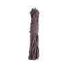 Snow Peak Polypropylene Rope Pro. 4mm In Grey